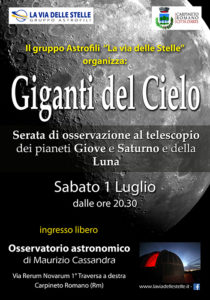 giganti del cielo3